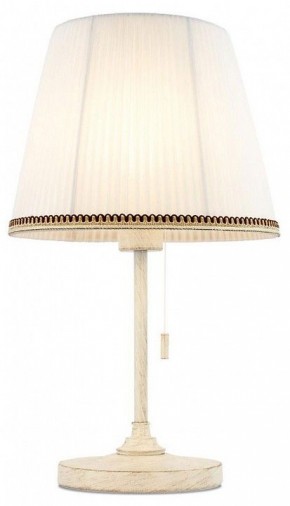 Настольная лампа декоративная Citilux Линц CL402720 в Приобье - priobie.ok-mebel.com | фото