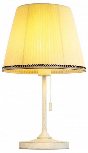 Настольная лампа декоративная Citilux Линц CL402723 в Приобье - priobie.ok-mebel.com | фото