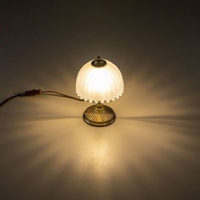 Настольная лампа декоративная Citilux Севилья CL414813 в Приобье - priobie.ok-mebel.com | фото 11
