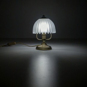 Настольная лампа декоративная Citilux Севилья CL414813 в Приобье - priobie.ok-mebel.com | фото 12