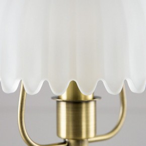Настольная лампа декоративная Citilux Севилья CL414813 в Приобье - priobie.ok-mebel.com | фото 13