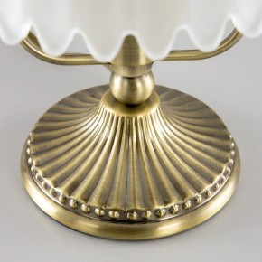 Настольная лампа декоративная Citilux Севилья CL414813 в Приобье - priobie.ok-mebel.com | фото 14