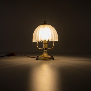 Настольная лампа декоративная Citilux Севилья CL414813 в Приобье - priobie.ok-mebel.com | фото 16