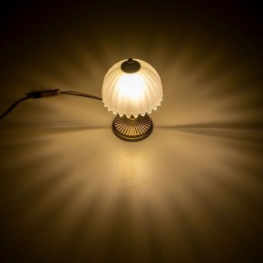 Настольная лампа декоративная Citilux Севилья CL414813 в Приобье - priobie.ok-mebel.com | фото 4