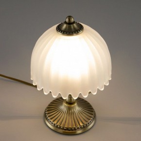 Настольная лампа декоративная Citilux Севилья CL414813 в Приобье - priobie.ok-mebel.com | фото 5