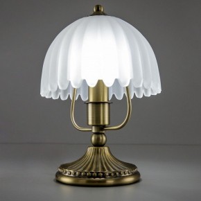 Настольная лампа декоративная Citilux Севилья CL414813 в Приобье - priobie.ok-mebel.com | фото 6