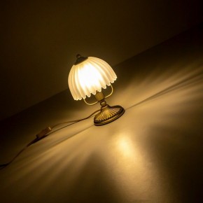 Настольная лампа декоративная Citilux Севилья CL414813 в Приобье - priobie.ok-mebel.com | фото 8