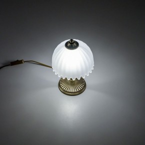 Настольная лампа декоративная Citilux Севилья CL414813 в Приобье - priobie.ok-mebel.com | фото 9