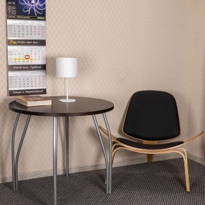 Настольная лампа декоративная Citilux Тильда CL469810 в Приобье - priobie.ok-mebel.com | фото 11