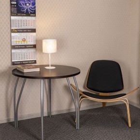 Настольная лампа декоративная Citilux Тильда CL469810 в Приобье - priobie.ok-mebel.com | фото 12