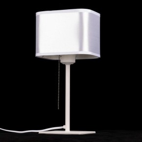 Настольная лампа декоративная Citilux Тильда CL469815 в Приобье - priobie.ok-mebel.com | фото 11