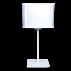 Настольная лампа декоративная Citilux Тильда CL469815 в Приобье - priobie.ok-mebel.com | фото 12