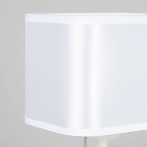 Настольная лампа декоративная Citilux Тильда CL469815 в Приобье - priobie.ok-mebel.com | фото 16