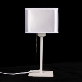 Настольная лампа декоративная Citilux Тильда CL469815 в Приобье - priobie.ok-mebel.com | фото 8