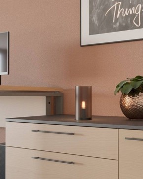 Настольная лампа декоративная Eglo GEO 901067 в Приобье - priobie.ok-mebel.com | фото 2