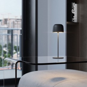 Настольная лампа декоративная Elektrostandard Bitty a069002 в Приобье - priobie.ok-mebel.com | фото 4