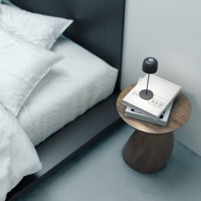 Настольная лампа декоративная Elektrostandard Bitty a069002 в Приобье - priobie.ok-mebel.com | фото 5