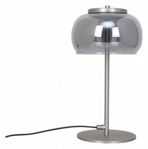 Настольная лампа декоративная Favourite Trendig 4376-1T в Приобье - priobie.ok-mebel.com | фото