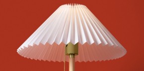 Настольная лампа декоративная Freya Kinsley FR5533TL-01BS в Приобье - priobie.ok-mebel.com | фото 10