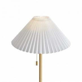 Настольная лампа декоративная Freya Kinsley FR5533TL-01BS в Приобье - priobie.ok-mebel.com | фото 11