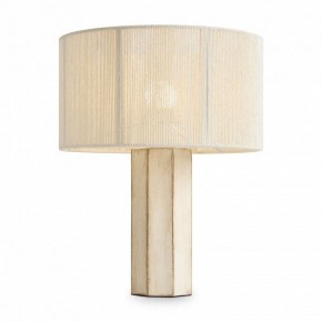Настольная лампа декоративная Freya Papier 2 FR5486TL-01M в Приобье - priobie.ok-mebel.com | фото 2