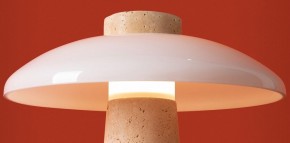 Настольная лампа декоративная Freya Sunspot FR5482TL-L7BG в Приобье - priobie.ok-mebel.com | фото 5