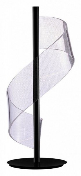 Настольная лампа декоративная Kink Light Илина 08042-T,19 в Приобье - priobie.ok-mebel.com | фото
