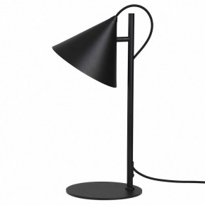 Настольная лампа декоративная Kink Light Райви 08482-T,19 в Приобье - priobie.ok-mebel.com | фото