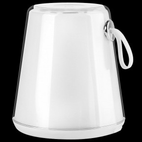 Настольная лампа декоративная Lightstar Alfa 745950 в Приобье - priobie.ok-mebel.com | фото 2