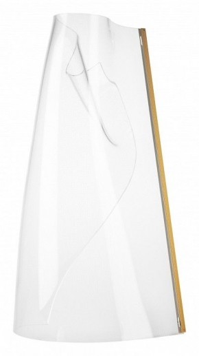 Настольная лампа декоративная Lightstar Varese 738983 в Приобье - priobie.ok-mebel.com | фото