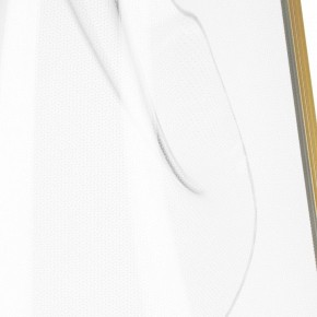 Настольная лампа декоративная Lightstar Varese 738983 в Приобье - priobie.ok-mebel.com | фото 9