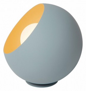 Настольная лампа декоративная Lucide Doredos 51500/20/68 в Приобье - priobie.ok-mebel.com | фото 3