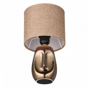 Настольная лампа декоративная Lumion Akivi 8150/1Т в Приобье - priobie.ok-mebel.com | фото 3