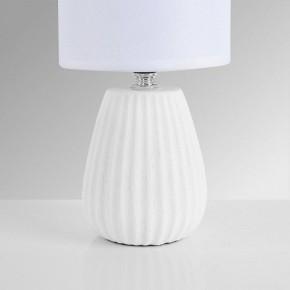 Настольная лампа декоративная Lumion ASELA 8159/1T в Приобье - priobie.ok-mebel.com | фото 6