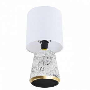 Настольная лампа декоративная Lumion GIATA 8169/1T в Приобье - priobie.ok-mebel.com | фото 2