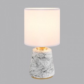 Настольная лампа декоративная Lumion GIATA 8169/1T в Приобье - priobie.ok-mebel.com | фото 3