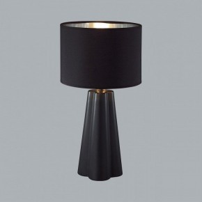 Настольная лампа декоративная Lumion Hinami 8124/1Т в Приобье - priobie.ok-mebel.com | фото 2