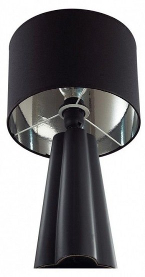 Настольная лампа декоративная Lumion Hinami 8124/1Т в Приобье - priobie.ok-mebel.com | фото 3