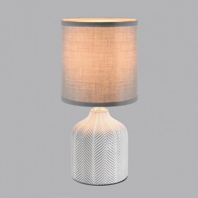 Настольная лампа декоративная Lumion ININA 8176/1T в Приобье - priobie.ok-mebel.com | фото 4