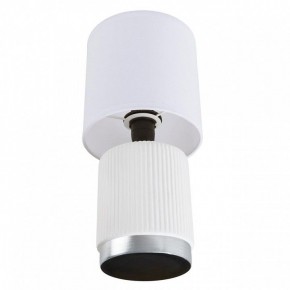 Настольная лампа декоративная Lumion KAISA 8178/1T в Приобье - priobie.ok-mebel.com | фото 2