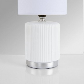 Настольная лампа декоративная Lumion KAISA 8178/1T в Приобье - priobie.ok-mebel.com | фото 6