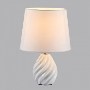Настольная лампа декоративная Lumion Keila 8143/1Т в Приобье - priobie.ok-mebel.com | фото 3