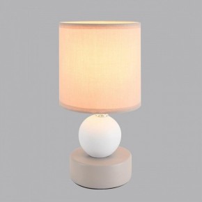 Настольная лампа декоративная Lumion LALANA 8180/1T в Приобье - priobie.ok-mebel.com | фото 3