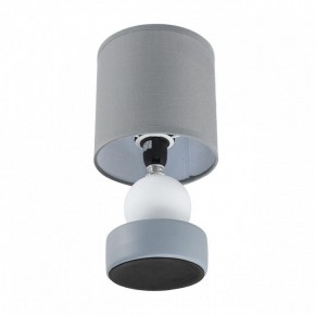 Настольная лампа декоративная Lumion LALANA 8181/1T в Приобье - priobie.ok-mebel.com | фото 2