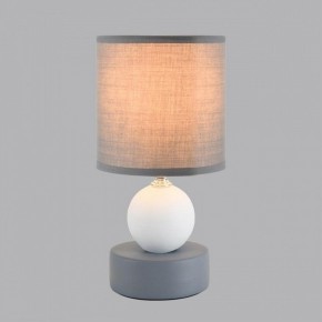 Настольная лампа декоративная Lumion LALANA 8181/1T в Приобье - priobie.ok-mebel.com | фото 3