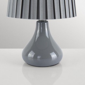 Настольная лампа декоративная Lumion NAINA 8184/1T в Приобье - priobie.ok-mebel.com | фото 6