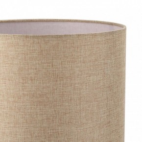Настольная лампа декоративная Lumion NIKKI 8250/1T в Приобье - priobie.ok-mebel.com | фото 10