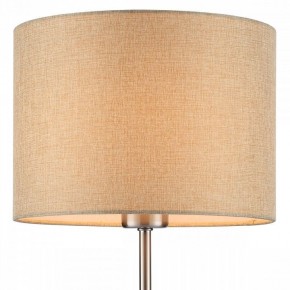 Настольная лампа декоративная Lumion NIKKI 8250/1T в Приобье - priobie.ok-mebel.com | фото 8