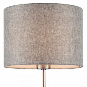 Настольная лампа декоративная Lumion NIKKI 8251/1T в Приобье - priobie.ok-mebel.com | фото 7