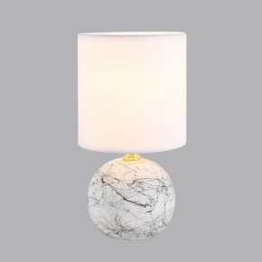 Настольная лампа декоративная Lumion VILANA 8166/1T в Приобье - priobie.ok-mebel.com | фото 3